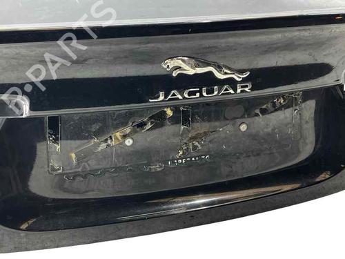 Used Tailgate Tailgate JAGUAR XE (X760) 2.0 D AWD (180 hp) 33425334 33425334