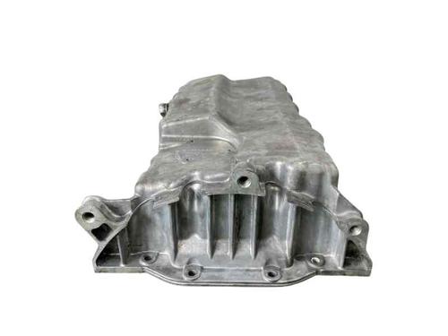 Oil sump SEAT LEON (1P1) 2.0 TDI 16V | BP25212093M115 