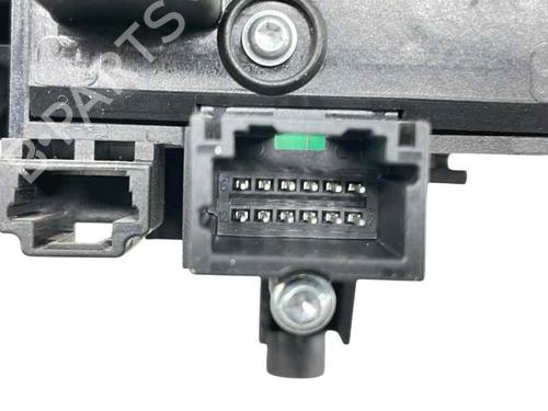 Switch DACIA DUSTER (HM_) 1.5 dCi 115 4x4 (HMAD) | BP29177707I30 