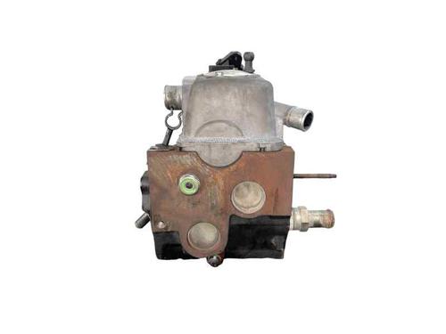 Cylinder head FORD FOCUS II (DA_, HCP, DP) 1.8 TDCi | BP33262879M5 - Image 7