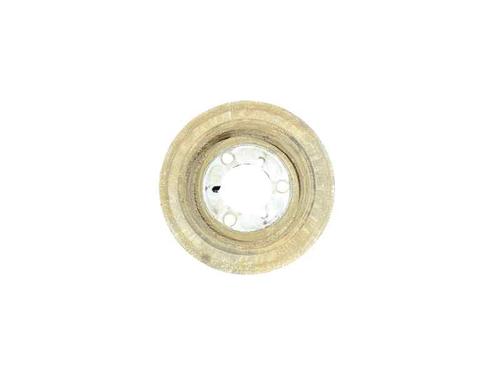 Pulley PEUGEOT 206 Saloon 1.4 | BP31870245M122 - Image 3