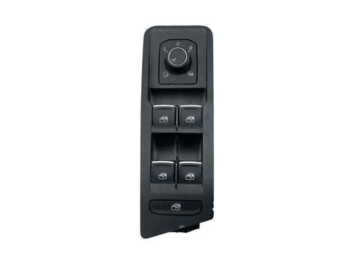 Used Left front window switch Left front window switch VW T-ROC (A11, D11) 2.0 TDI (150 hp) 29177878 29177878