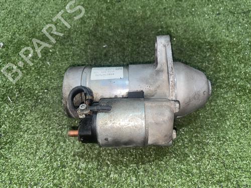 Starter OPEL ASTRA H (A04) | BP24225544M8 - Image 3