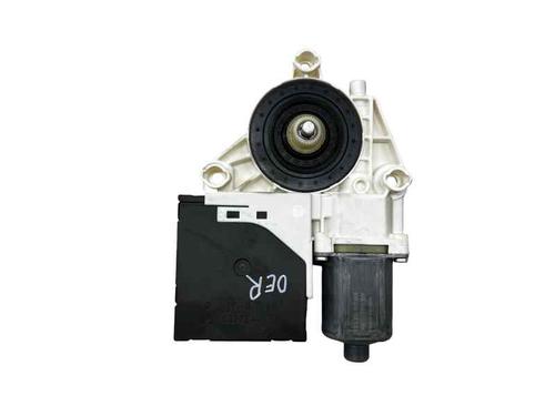 Used Right front window motor Right front window motor VW CADDY III MPV (2KB, 2KJ, 2CB, 2CJ) 1.6 TDI (75 hp) 33424841 33424841