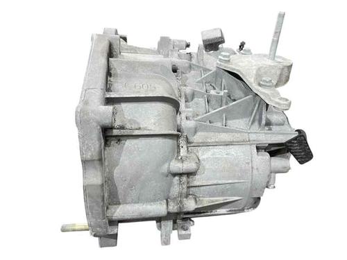 Gearkasse FIAT STILO (192_) 1.9 JTD (192_XE1A) | BP29298668M3 