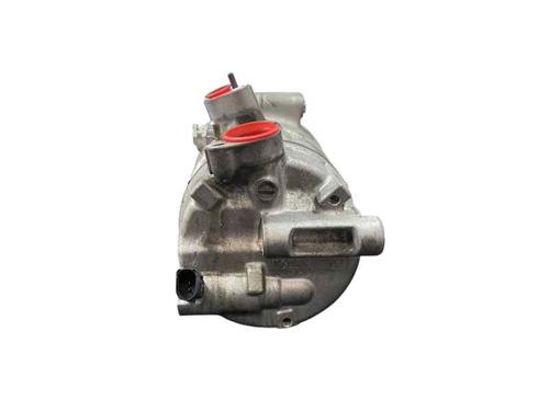 AC compressor VW CADDY III Box Body/MPV (2KA, 2KH, 2CA, 2CH) 1.9 TDI | BP29497909M34 