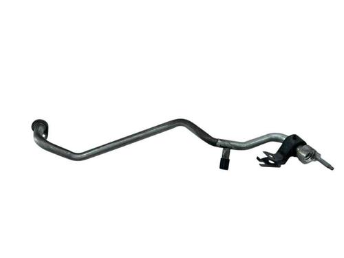 Used AC pipe FORD FIESTA VI (CB1, CCN) 1.6 TDCi (90 hp) 29821475