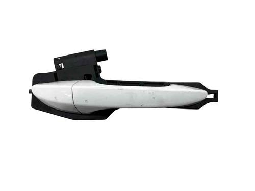 rear-right-exterior-door-handle-hyundai-i20-ii-coupe-gb-2015-2016-2017-2018-2019-2020-2021-32381951 main image