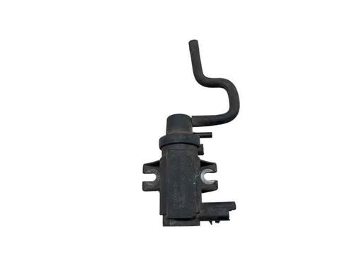 Electronic sensor NISSAN MICRA V (K14) 1.5 DCI | BP30270613M84 - Image 2