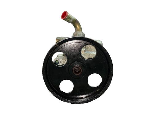 - Image 4