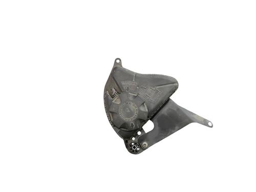 Expansion tank BMW 5 Touring (F11) 520 d | BP25211225C120 