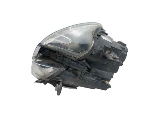 Right headlight MINI MINI COUNTRYMAN (R60) Cooper D | BP26409558C29 - Image 2