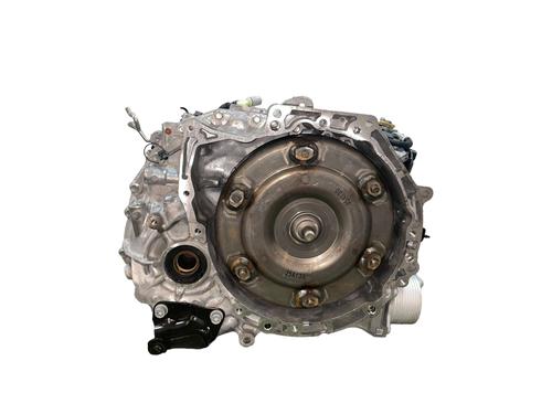 Gearbox CITROËN C4 CACTUS 1.5 BlueHDi 120 | BP25210838M3  - Image 5