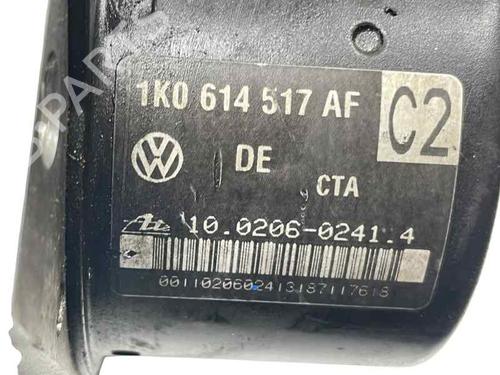 ABS pump SEAT LEON (1P1) 1.8 TSI | BP29993810M43 