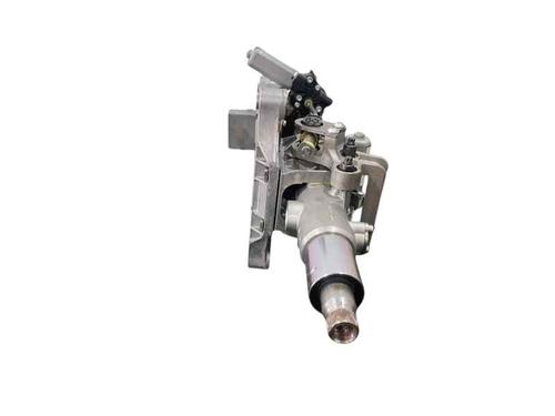Steering column JEEP GRAND CHEROKEE IV (WK, WK2) 3.0 CRD V6 4x4 | BP25018947M21 - Image 7