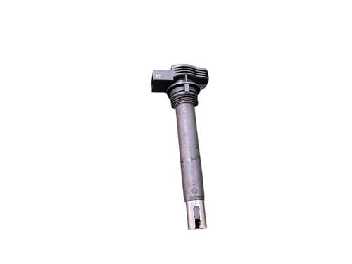 Ignition coil SEAT LEON (1P1) 1.8 TSI | BP31682621M94 - Image 3
