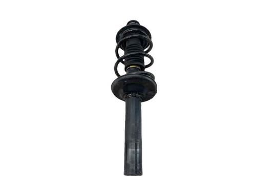 Used Right rear shock absorber PORSCHE BOXSTER (987) S 3.2 (280 hp) 28619856