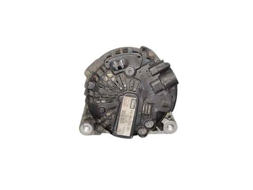 Alternator CITROËN C3 I (FC_, FN_) | BP31683348M7