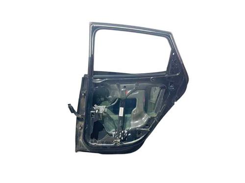 Right rear door SEAT IBIZA IV (6J5, 6P1) 1.0 TSI | BP25135260C5 