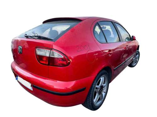 Gearbox SEAT LEON (1M1) 1.9 TDI | BP29177063M3  - Image 6