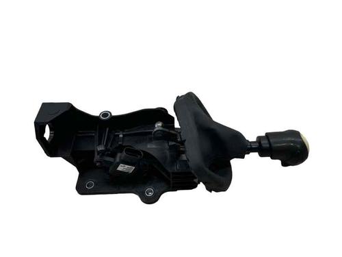 Used Gear lever Gear lever FORD KA (RU8) 1.2 (69 hp) 33424949 33424949