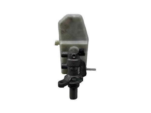 Brake master cylinder VOLVO XC40 (536) T2 | BP33424575M77 - Image 5