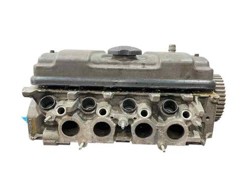 Used Cylinder head CITROËN SAXO (S0, S1) 1.4 VTS (75 hp) 31683068