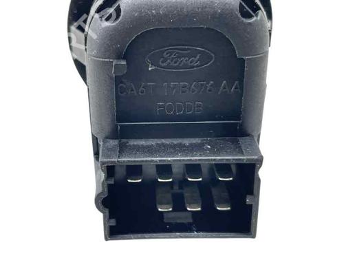 Mirror switch FORD KA+ III Saloon (TK, FK) 1.2 (TK) | BP29875621I25 - Image 4