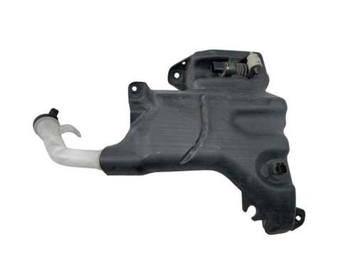 Windscreen washer tank OPEL INSIGNIA A Country Tourer (G09) 1.6 CDTi (47) | BP29765012C113