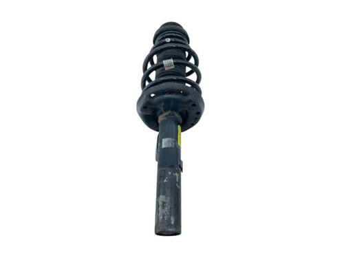 Right front shock absorber OPEL CASCADA (W13) 2.0 CDTI (67) | BP28972895M17 - Image 4