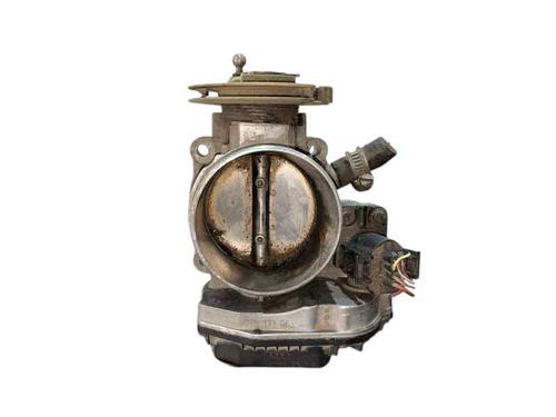 Borboleta de admissão AUDI A6 C5 (4B2, 4B4) [1997-2005]  31683412