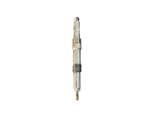 Used Injector FORD MONDEO III Saloon (B4Y) 2.0 TDCi (130 hp) 29605661