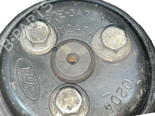 Steering pump FORD TRANSIT Van (FA_ _) | BP33425463M99 - Image 3