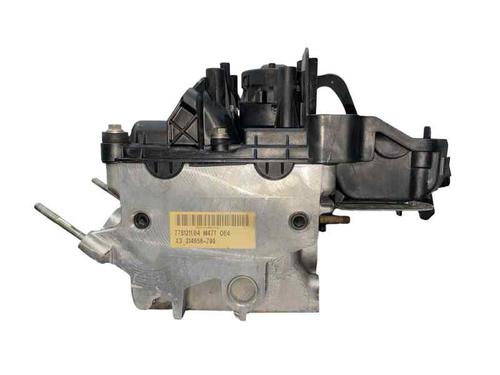 Cylinder head BMW 3 Touring (E91)  | BP32203527M5  - Image 5