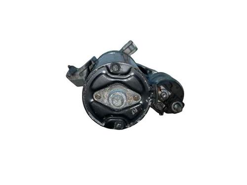 Starter BMW 5 (E60)  | BP31683572M8 