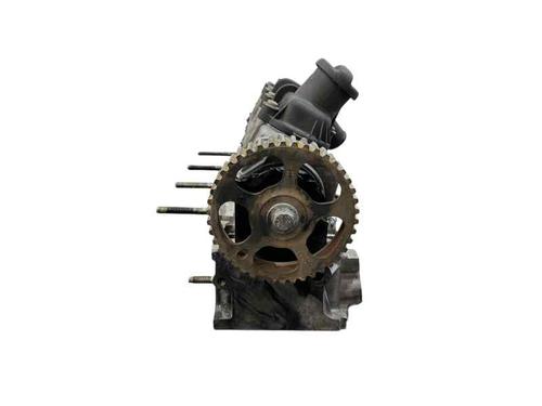Cylinder head PEUGEOT PARTNER MPV (5_, G_) 1.9 D | BP28070344M5 