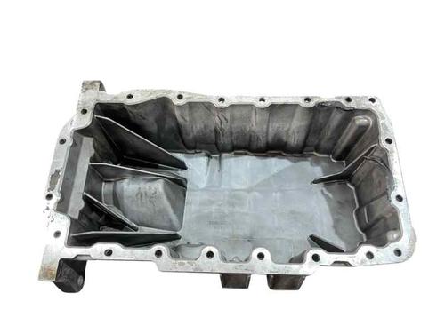 Oil sump CHRYSLER SEBRING (JS) 2.0 CRD | BP29177971M115  - Image 5