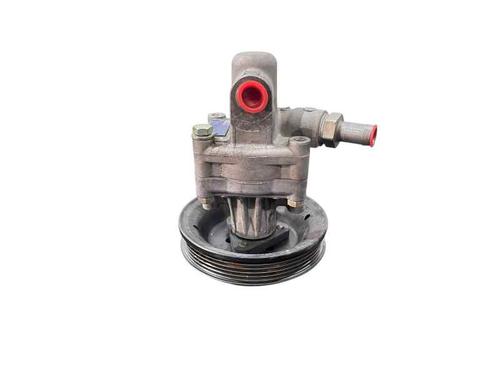 Used Steering pump Steering pump AUDI A4 B5 (8D2) 1.8 T (150 hp) 25485733 25485733