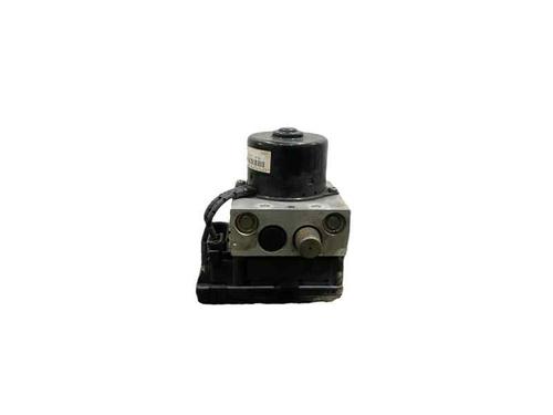 Used ABS pump JEEP GRAND CHEROKEE II (WJ, WG) 3.1 TD 4x4 (140 hp) 24224154
