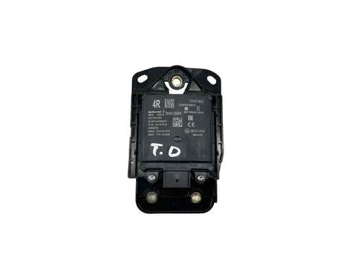 Used Electronic module Electronic module NISSAN LEAF (ZE1) Electric (150 hp) 32181895 32181895