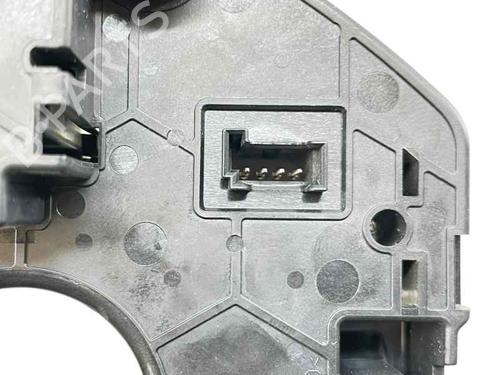 Switch BMW X5 (F15, F85) xDrive 40 d | BP30270610I30 - Image 3