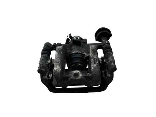 Used Left rear brake caliper Left rear brake caliper CHEVROLET ORLANDO (J309) 2.0 D (163 hp) 33036042 33036042