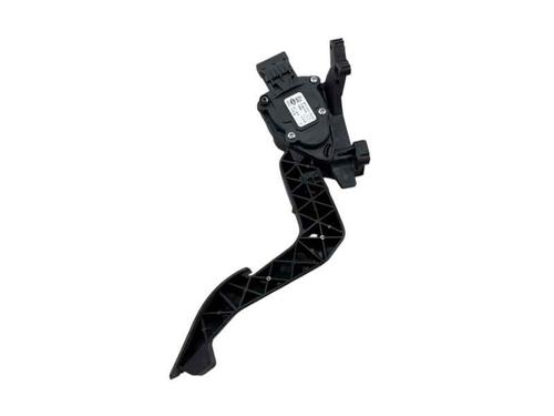 Pedal FIAT TIPO Hatchback (356_, 357_) 1.4 LPG (356HXF1B) | BP33536352I4 - Image 2