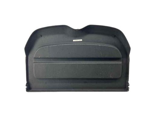 Rear parcel shelf NISSAN LEAF (ZE1) Electric | BP31940215C85