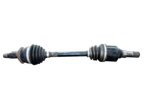 Used Left front driveshaft MINI MINI (R50, R53) [2001-2006]  32402523