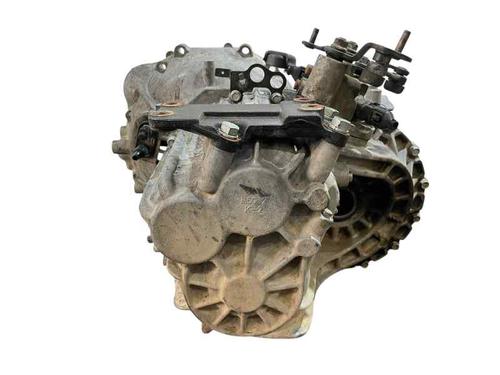 Used Gearbox KIA CARENS III MPV (UN) [2006-2013]  31682877