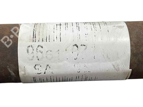 Right front driveshaft PEUGEOT 308 CC (4B_) 1.6 16V | BP25836177M39  - Image 5