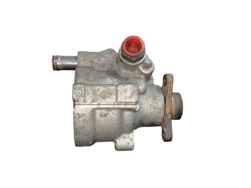 Used Steering pump RENAULT VEL SATIS (BJ0_) [2002-2026]  32182008