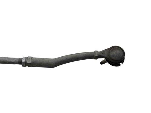 Steering rack CITROËN C-ELYSEE (DD_) 1.6 HDI 92 | BP29497853M22