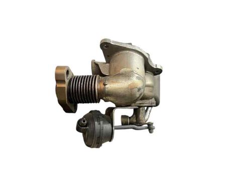 Egr BMW 3 (E90) | BP31683232M69 - Image 4